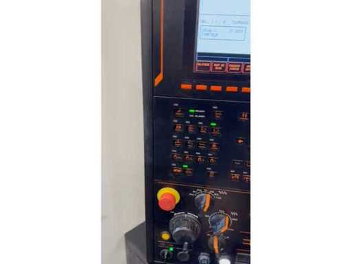 VID-20251007-WA0004.mp4