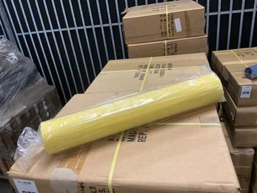 Rol Boeketpapier (360x)