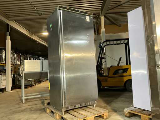 Maxxfrost HR600 Lodówka / Chłodnica