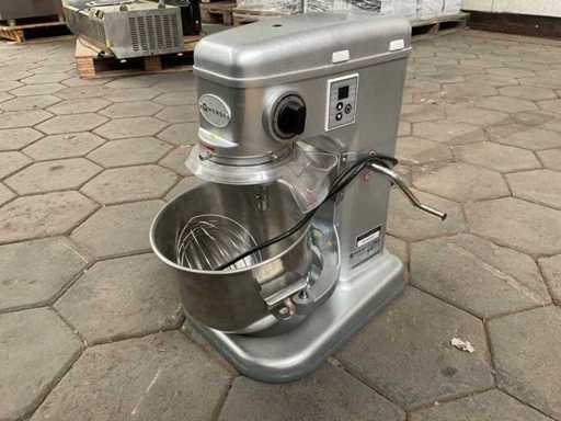 2021 Hendi Mixer