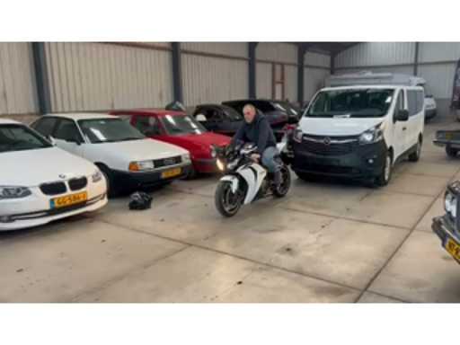 f7f041fc-2c30-4f9a-885a-05104acd321c.mp4