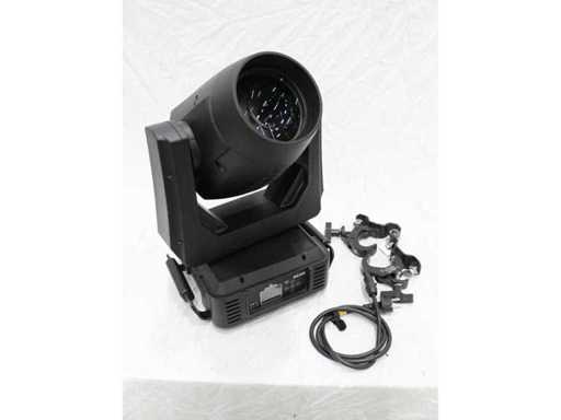 ICON Beam 280W (Powercon True1) (2x defect)