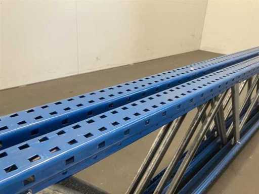 Esmena - Storage Racking