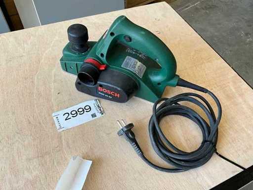 Bosch PHO 20-82 Struga Elektryczny 220V