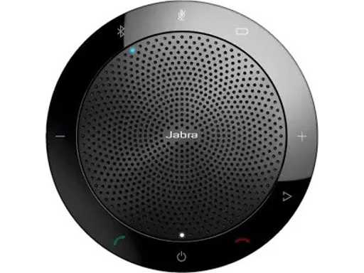 Jabra Speak710 Speakerphone