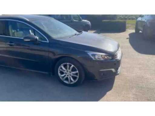 a0281139-30d2-406b-8be9-b75a7f7f41b6.mp4