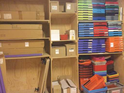 Plicuri de petrecere