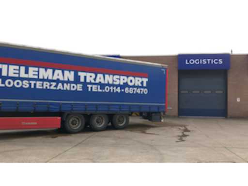 46ee8d83-005f-45c1-81e0-a46e8f3c6e98.mp4