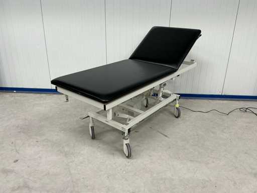 #{CategorySingular_b069d8fb-8cd4-4efe-8b2c-9b4bd4ffac8e} - Oostwoud