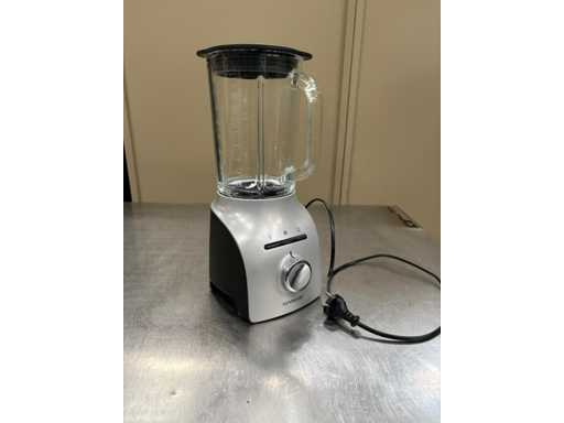 Kenwood - Blender