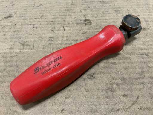 Snap-on HS50 Quick Cutter (2x)