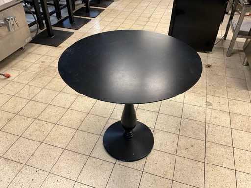 Pedrali Tonda 4150 Restaurant Table (10x)