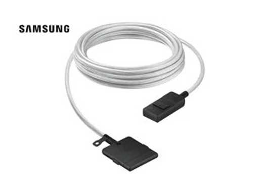 Samsung One Connect Cable VG-SOCA05/XC