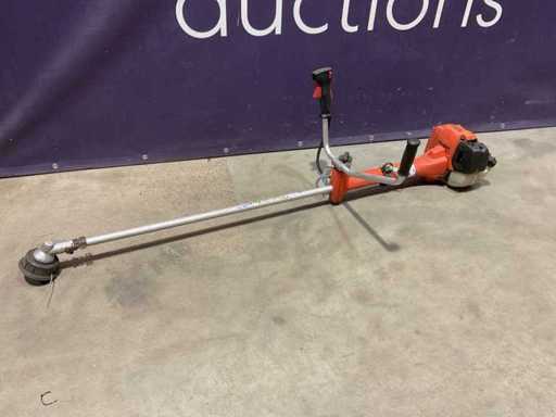 Débroussaille Dolmar MS 4300 4U