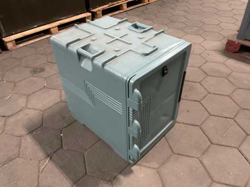 Cambro UPCS400 Ultra Pan Carrier