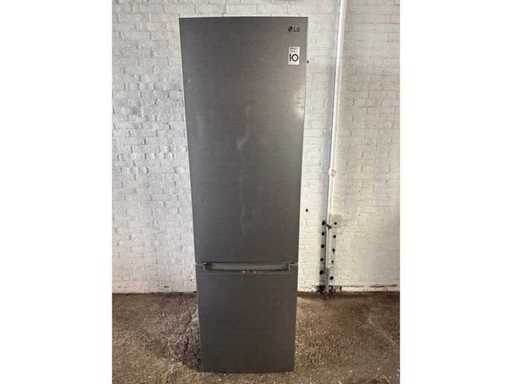 LG GBP62DSNCN1. ADSQE