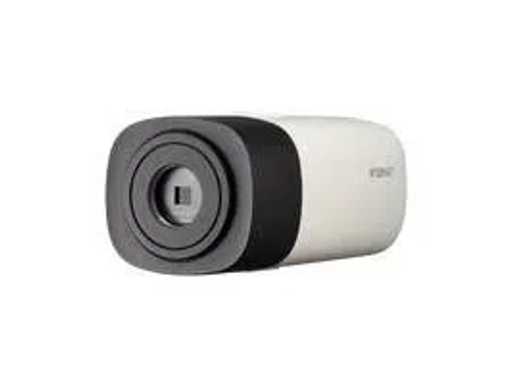 Hanwha XNB-6000 Netzwerkkamera