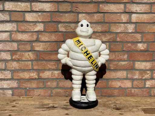 Statue 60 cm hoch