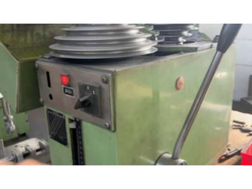 2bcb3366-a873-429f-a64c-d0825b50a0d2.mp4