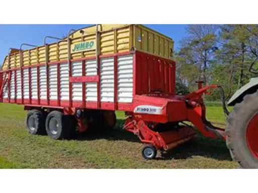 2c799c1a-a0ce-482e-8d0c-5ab54a1e4330.mp4