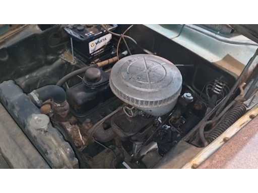 VID-20250924-WA0002.mp4