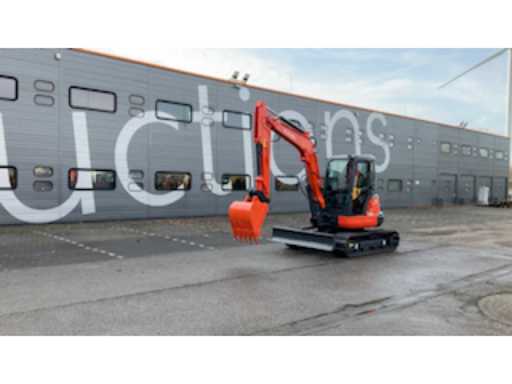 24d796f8-676c-401c-af9c-98ea7f370e44.mp4