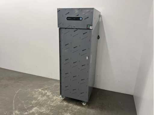 Hoshizaki - SUF-65EG-R-C - Mobile Gefrierschrank
