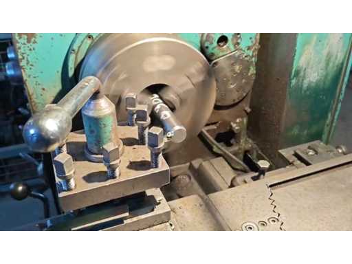 SN%2520402x2000%2520(18).mp4