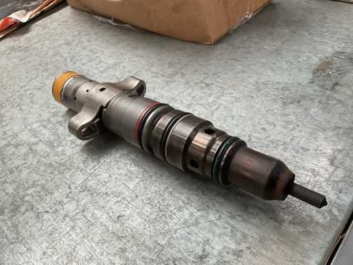 Injecteur CAT 387-9428
