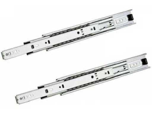 Accuride Full Extension Drawer Slide Set of 2 (10x)