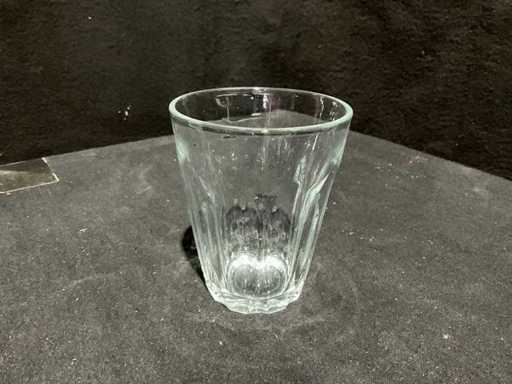 Glass (37x)