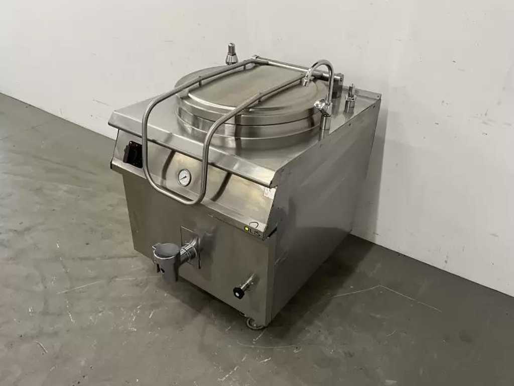 Olis - D94/10 PEI 15 - Boiling kettle (150 liter)