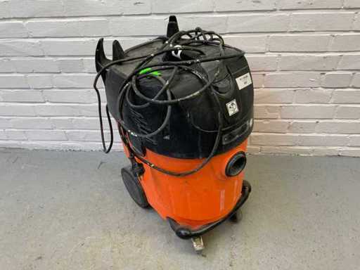 Kärcher - NT 45/1 Tact - 2016 - Aspirator industrial