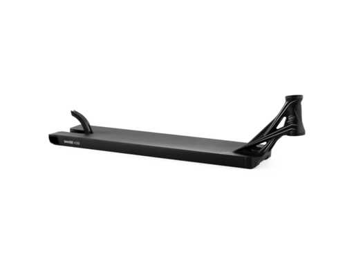 ETHIC Deck Lindworm V4 170mm Zwart