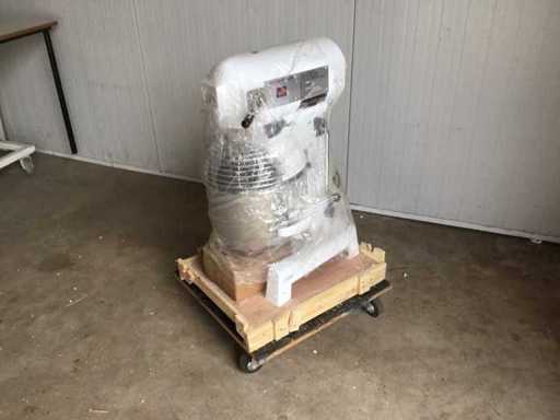 HCB SKU2081 Spiral Mixer Blender