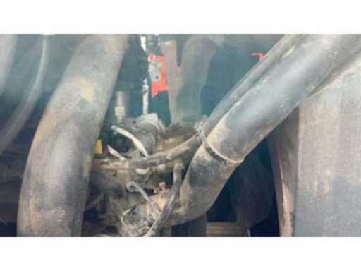 5dd4195a-dbda-4776-bb6e-15e1b4d171ea.mp4