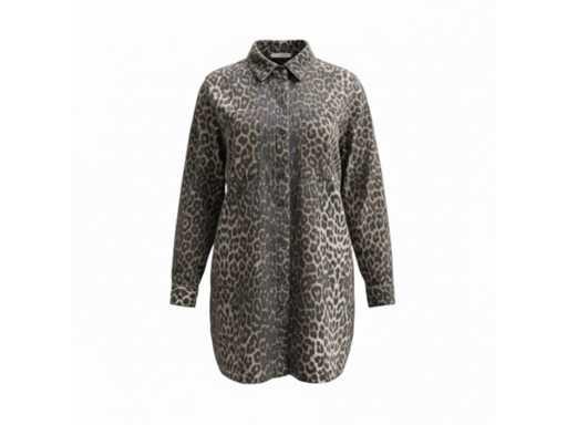 THE SISTERS – FRAUEN – GRÖSSE M/L