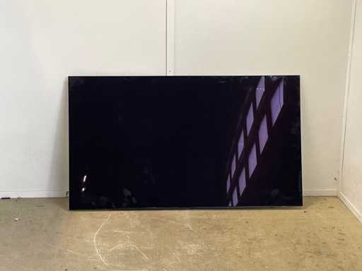 Samsung QE65S90F TV