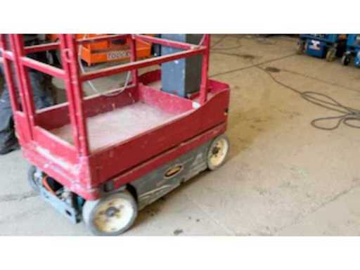 10a7931a-ade2-4185-a118-17602bd5639c.mp4