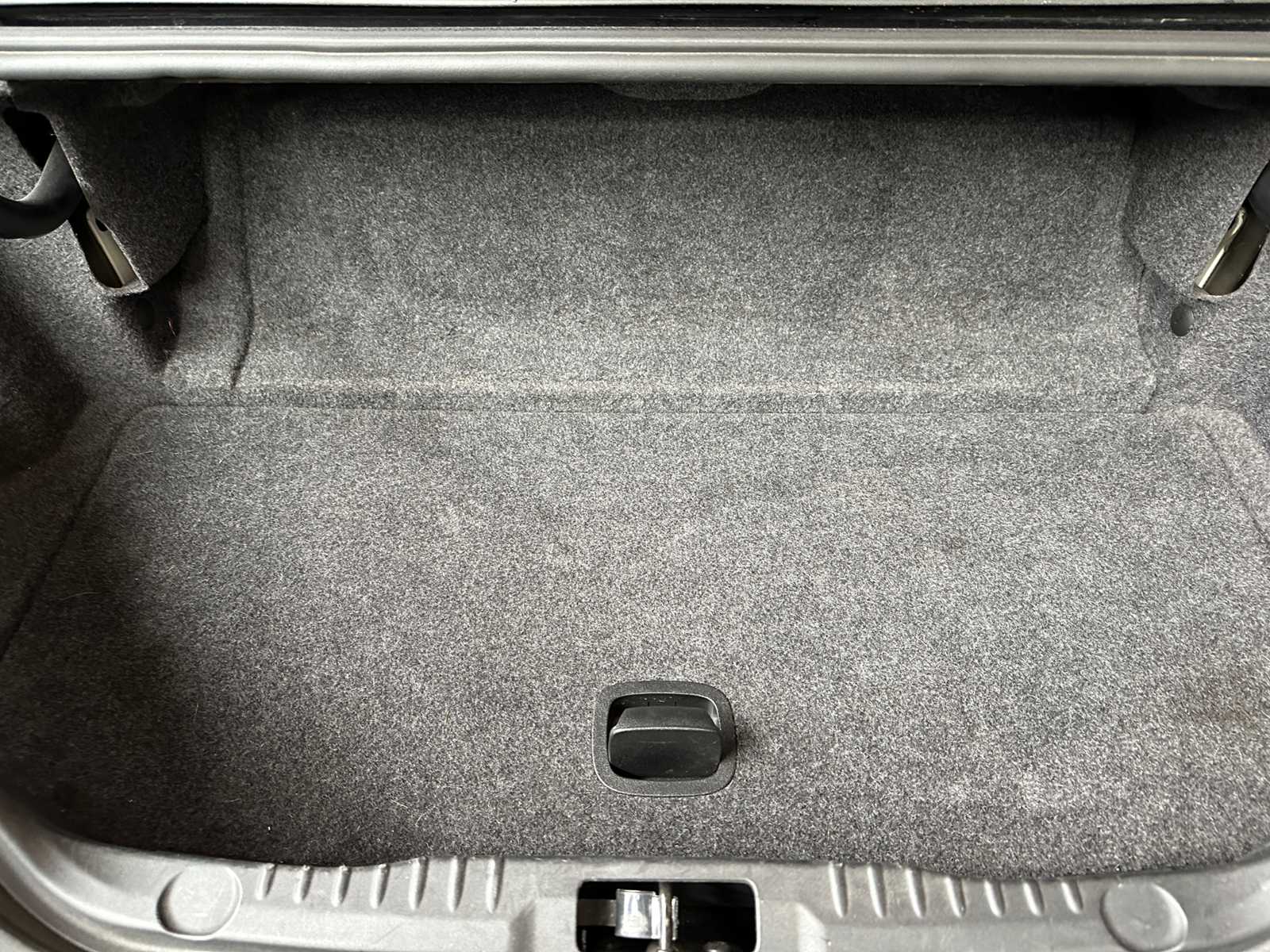 Fisker Karma Eco Sport 2.0 L4 410pk 2012