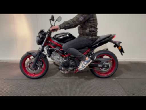 0cb867b7-ac6c-4fb8-9585-04c242361de2.mp4