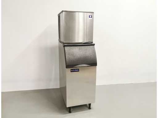 Manitowoc - SD0322A - Machine à glaçons