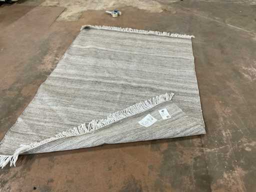 Covorul Lorenzo Housecraft Living