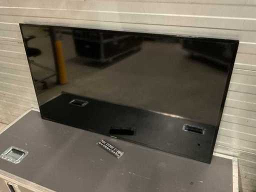 Display LCD Samsung ME55C da 55"