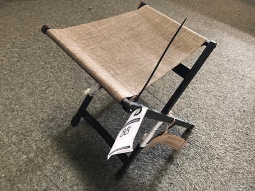 Bo-Camp Croydon Kruk