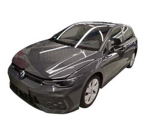 Volkswagen Golf GTE 1.5 eHybrid PHEV 272PK Automaat 2025
