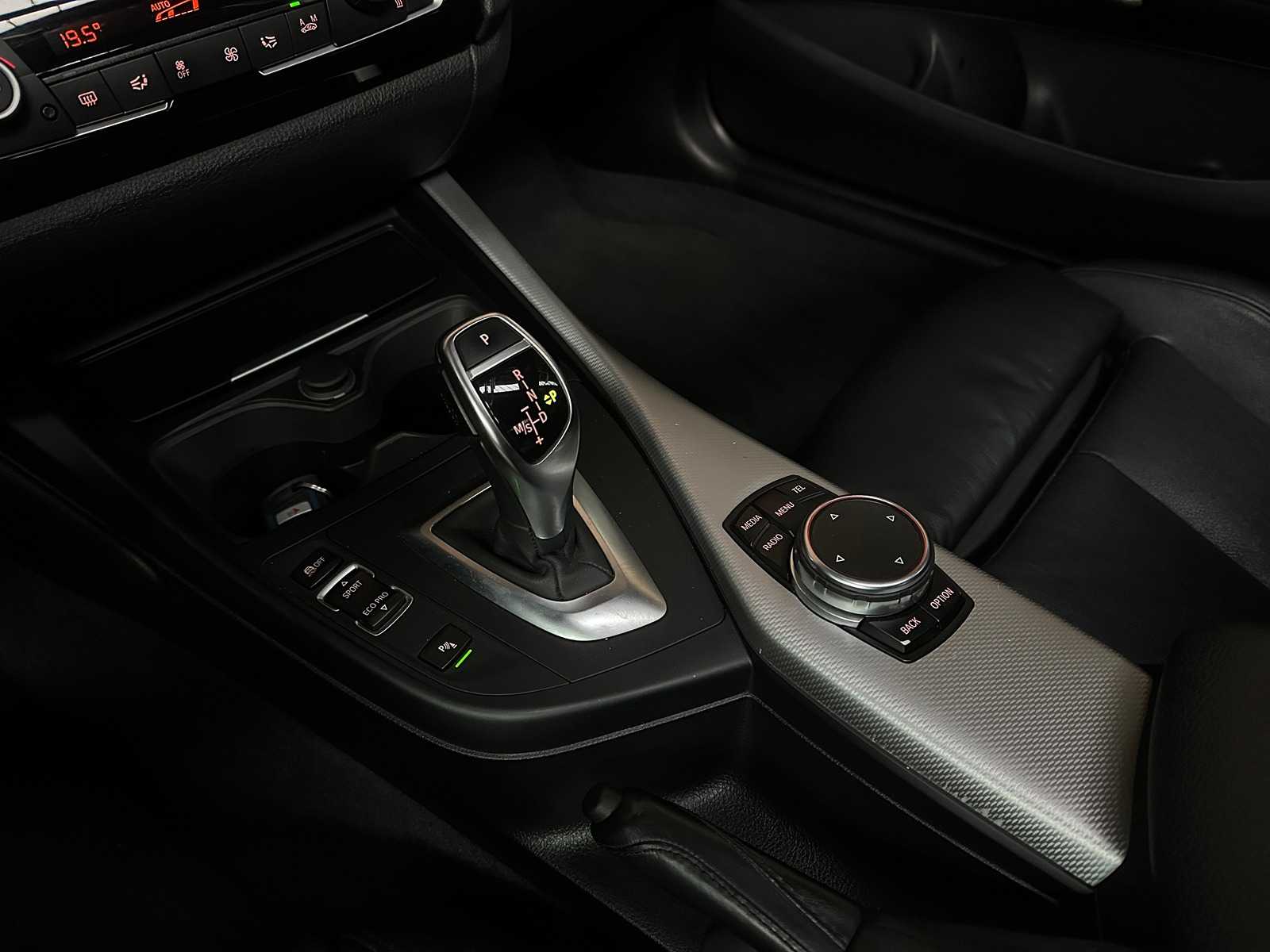 BMW M235i F22 N55 326pk 2016 (97.000km) 2-serie Coupé 