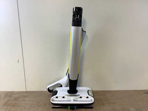 KÄRCHER FC 7 Bodenreiniger