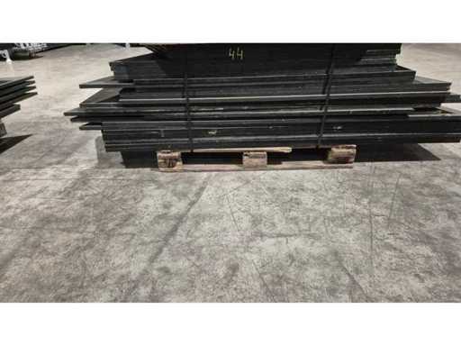 AA – Sperrholz (27x)