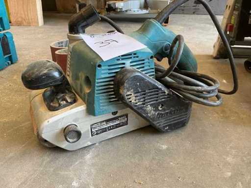 2019 Makita 9403 Belt Sander